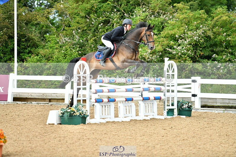 230721A-102248-05108 - Cls 30, 6 Yr Olds 1.20m