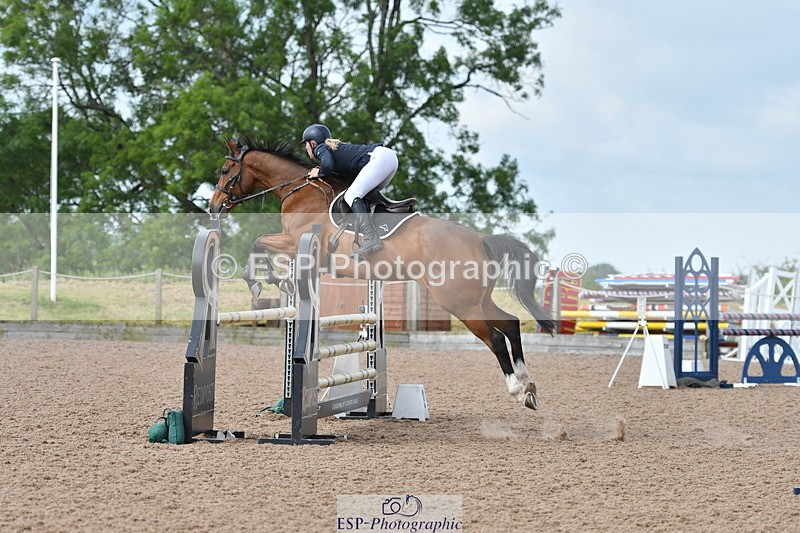 240609A-094939-03560 - Cls 16 Snr Discovery and 1m Open