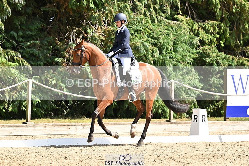 250808A-150942-01258 - 154-Lucy.StrakerVincenzi