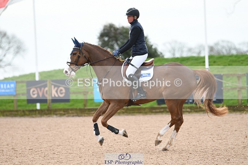 260313-100038-00786 - Cls 1 Snr 1.05m and 1.10m Open