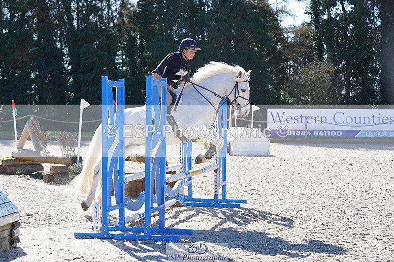 250316A-104336-00392 - Cls 01 70cm