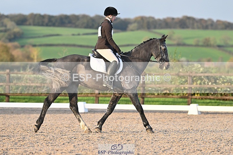 231105-155351-03964 - Cls 4 Novice 24 15.24 to 16.35 break