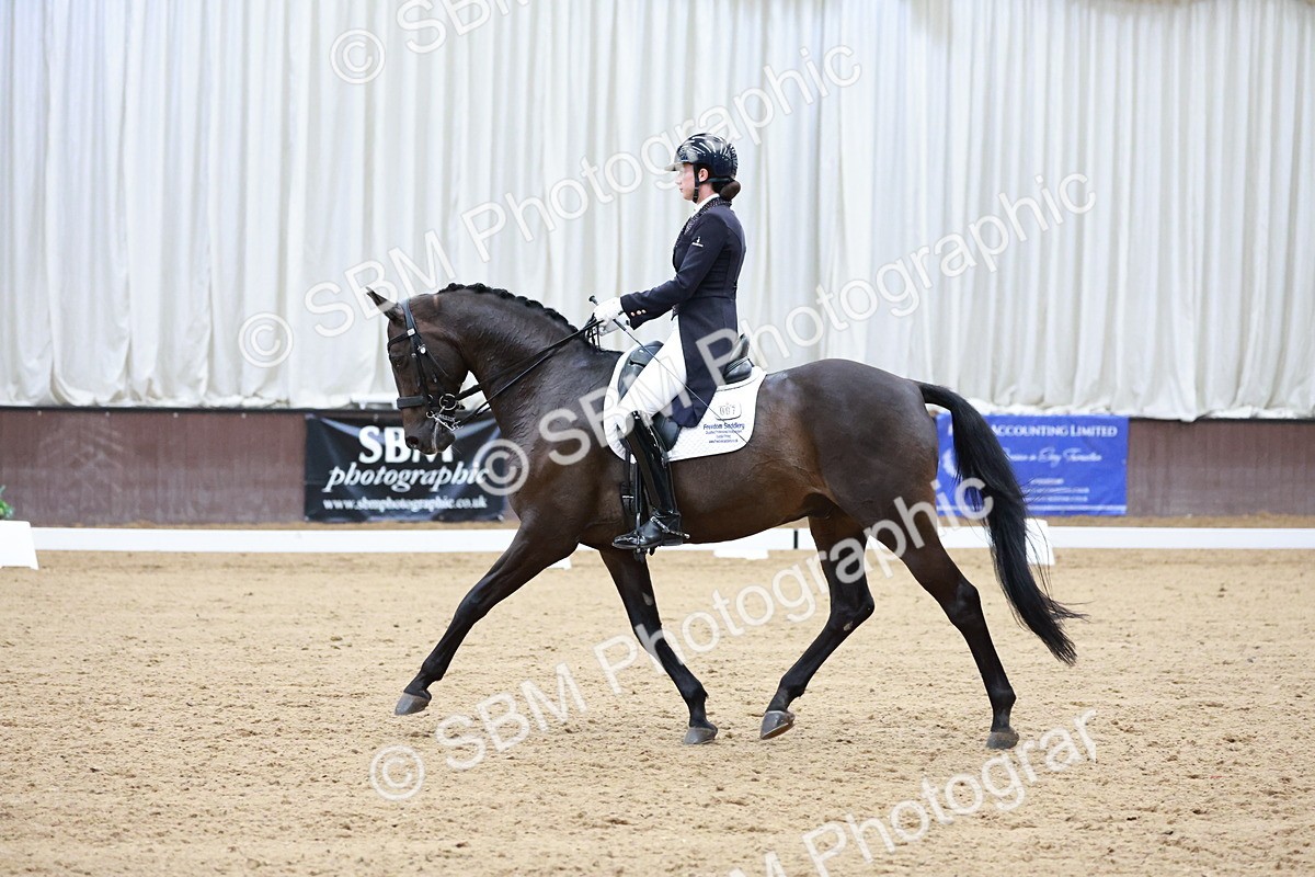 SBM_019857 - Class 12 - FEI PSG - 14.12-15.00