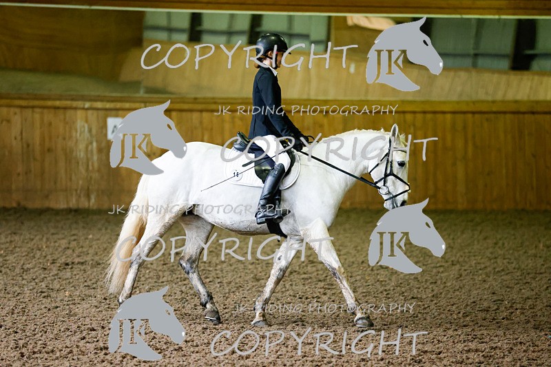 _R6A2485 - Class 3 Grassroots 2018