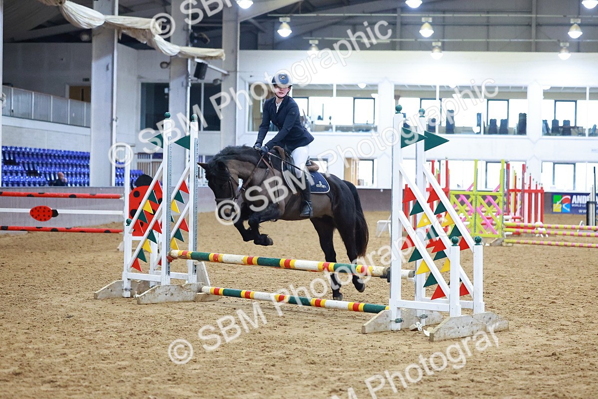 SBM_000794 - Class 20 - 60cm