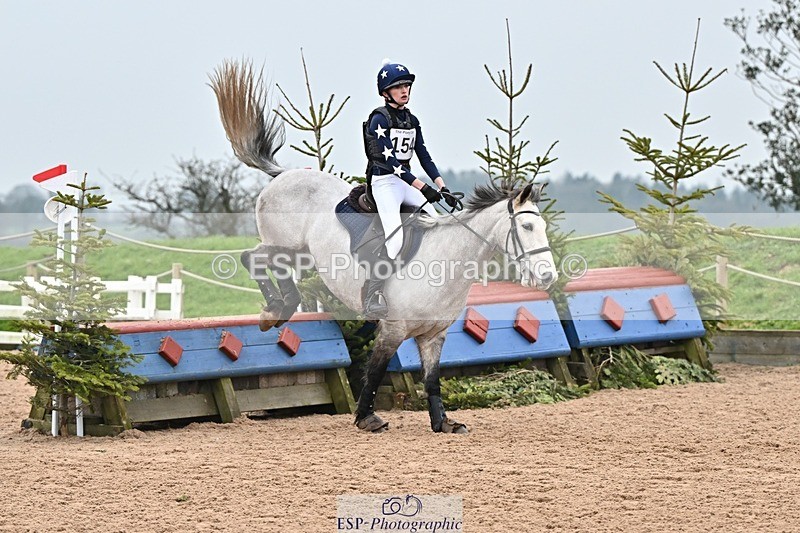 250118-120859-00853 - Cls 2 A&B 80cm 11.55 to End