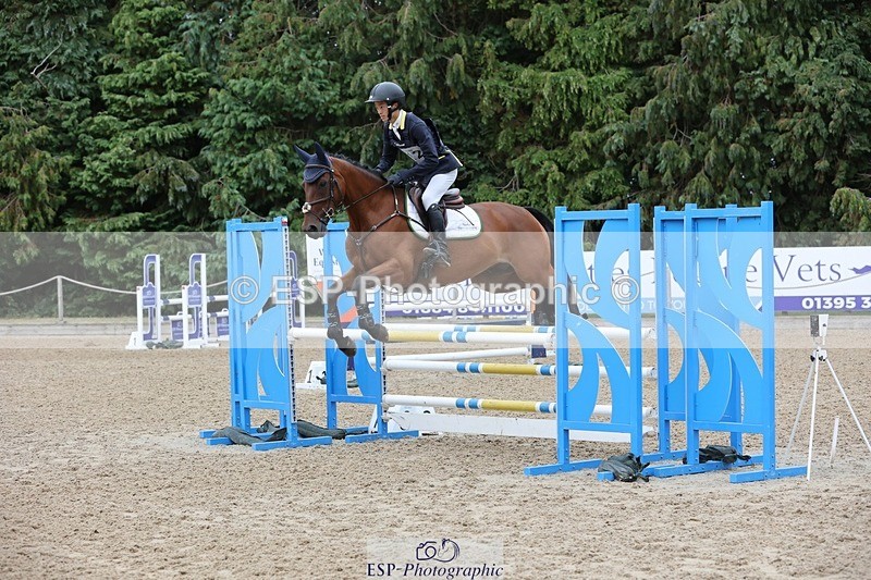 250803A-115232-12536 - N-612-Jeffrey.Wong-OPPOSITION.BOLERO