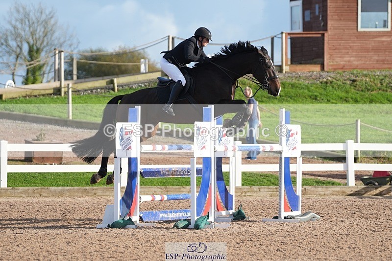 251108-135547-02772 - Cls 15 1.25m Winter Champ Qualifier