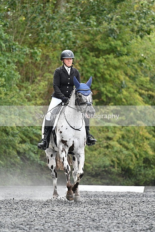 WJ7_7608 - Time 13:21 to 13:38