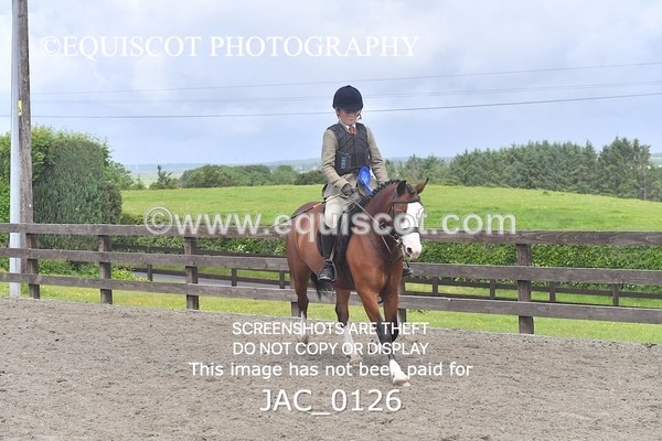 JAC_0126 - CHAMPIONSHIPS AND SUPREME