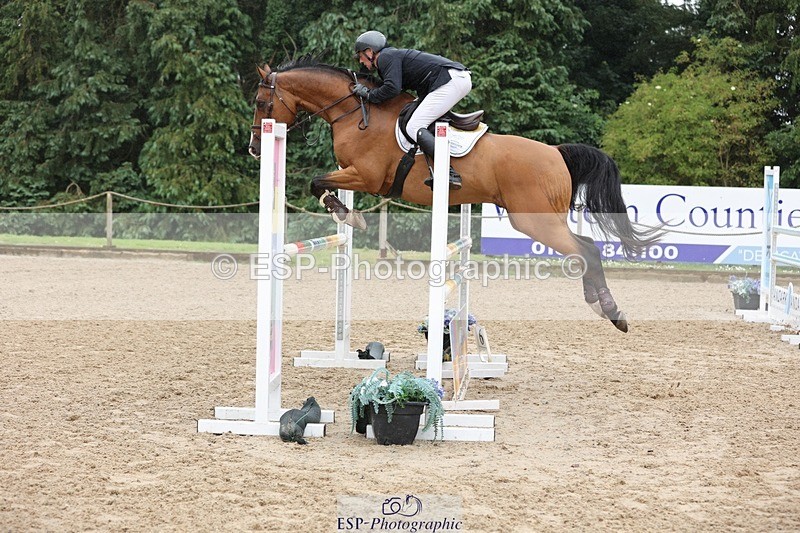 240705-142614-11578 - Cls 23 1.15m Open