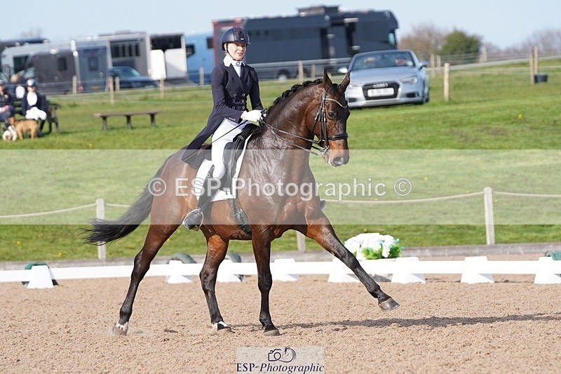 250404-164820-07797 - 145-Sarah.Gorvett-Leon.VI