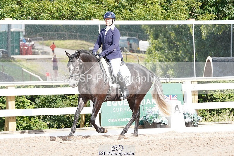 250622-083218-12980 - Cls 46 FreeStyle Prelim Inc Presentations