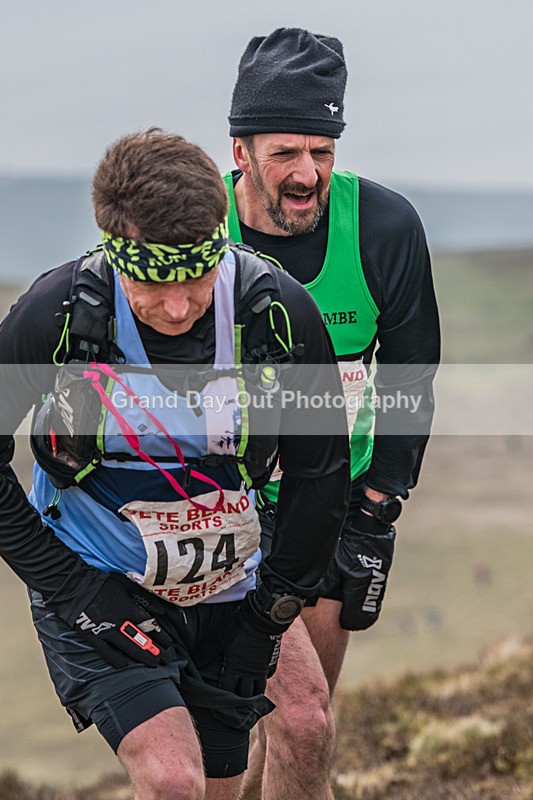 Black Combe-348 - Black Combe Fell Race Saturday 9th March 2024