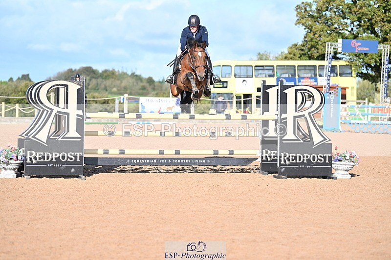 231014A-102650-04096 - Cls 18 Newcomers & 1.10m Open