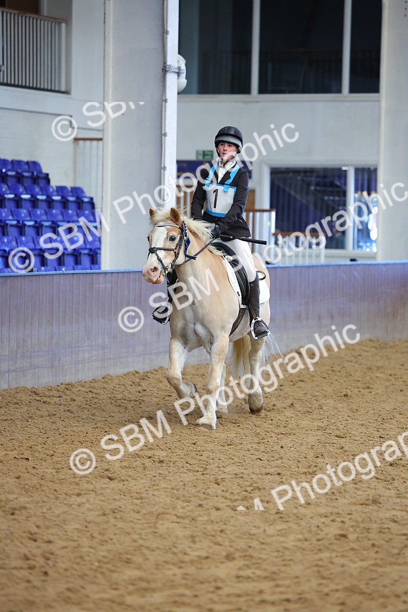 SBM_000818 - Class 5 - 50cm - BRC Championships