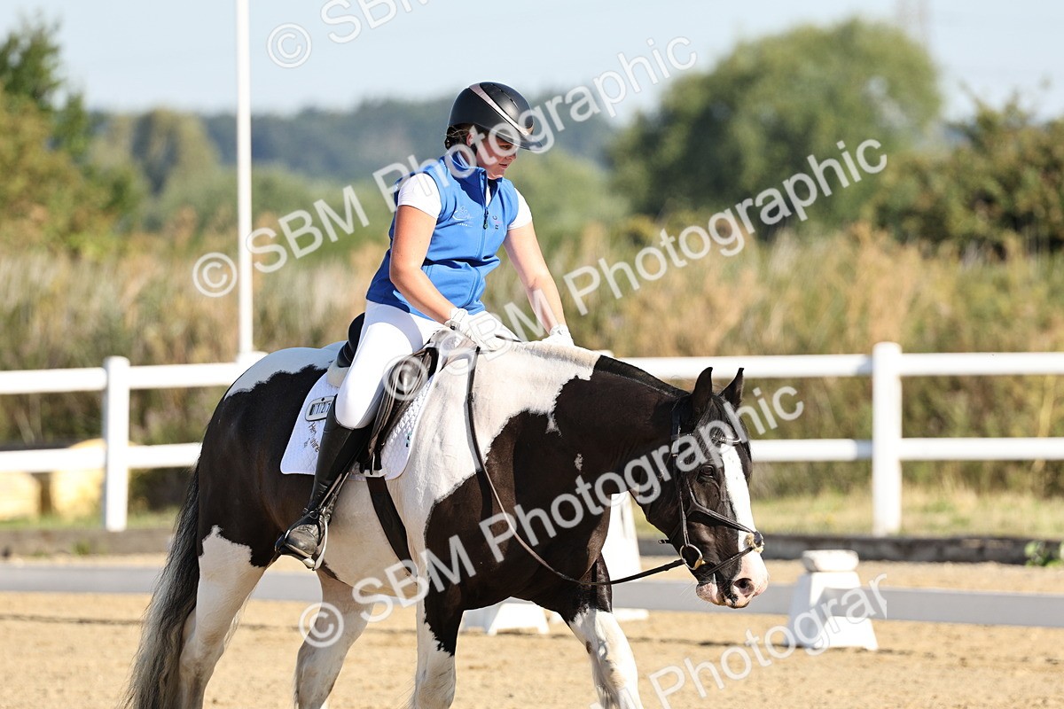 SBM_000148 - Prelim 4 Warm Up