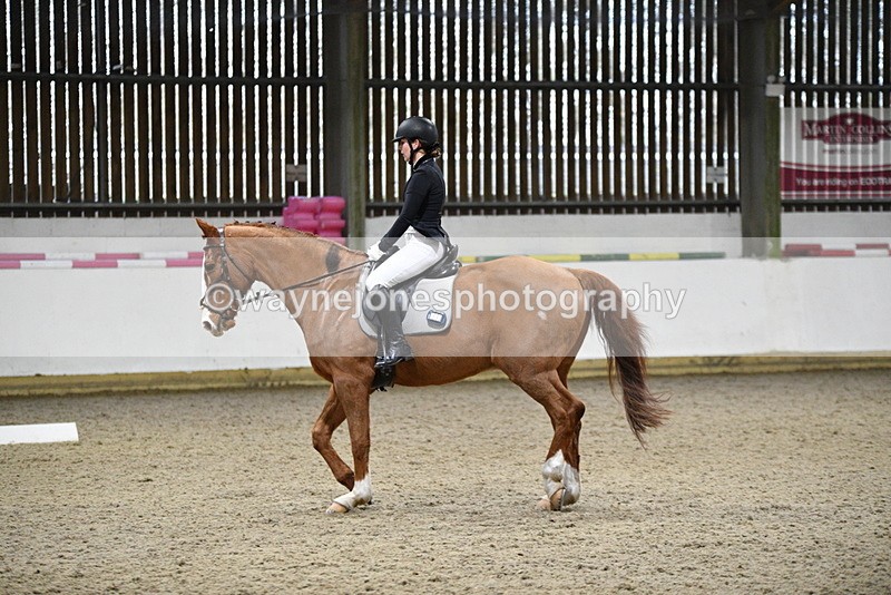 WJ5_8713 - Time 11:22 to 11:58