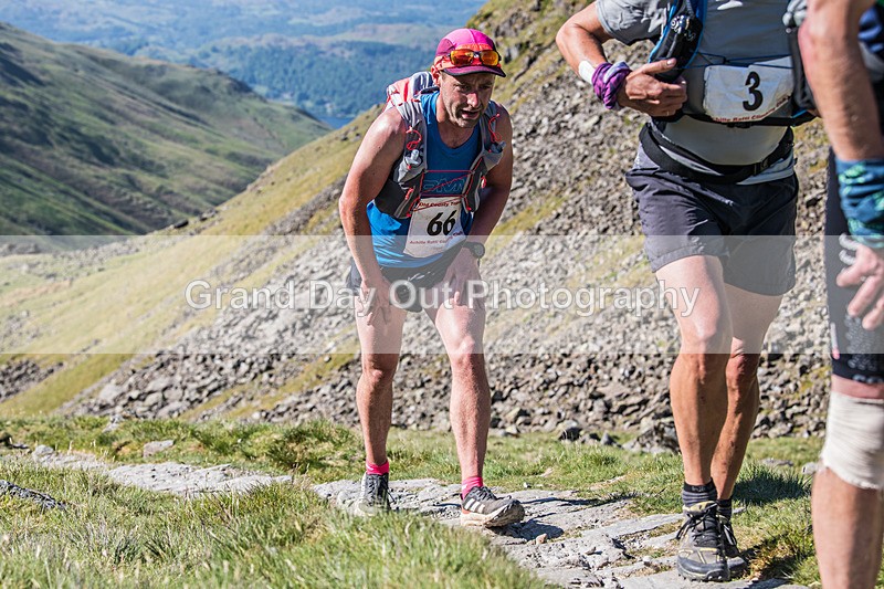 Old County Tops-205 - The Old County Tops Fell Race Saturday 17th May 2025