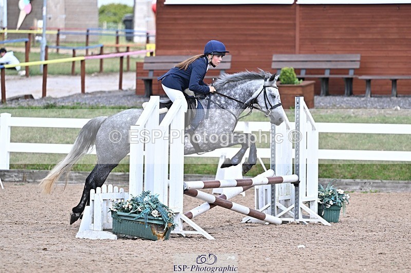 250729-154447-00155 - 70cm