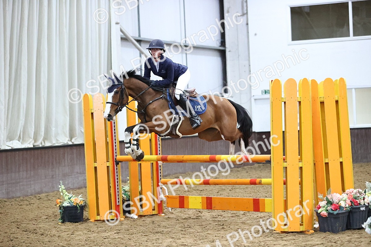 SBM_002877 - Class 10- Senior Discovery - 1.00m