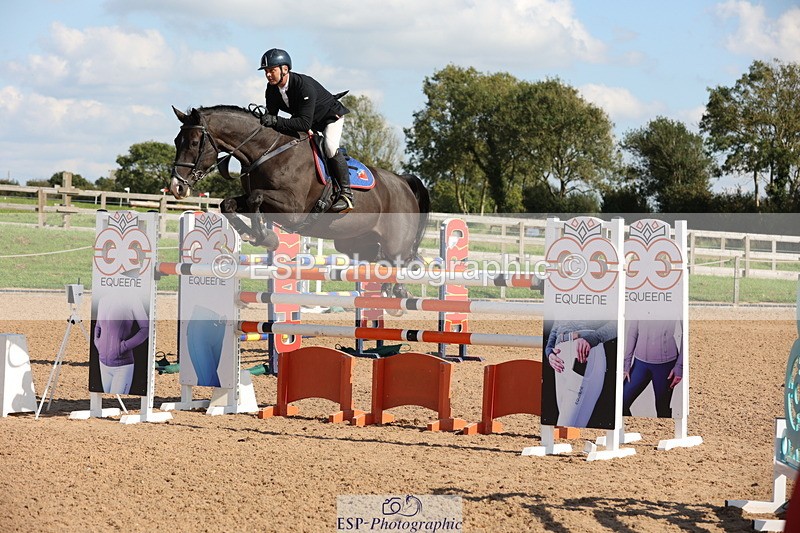 230915A-150103-02868 - Cls 5 National 1.40m