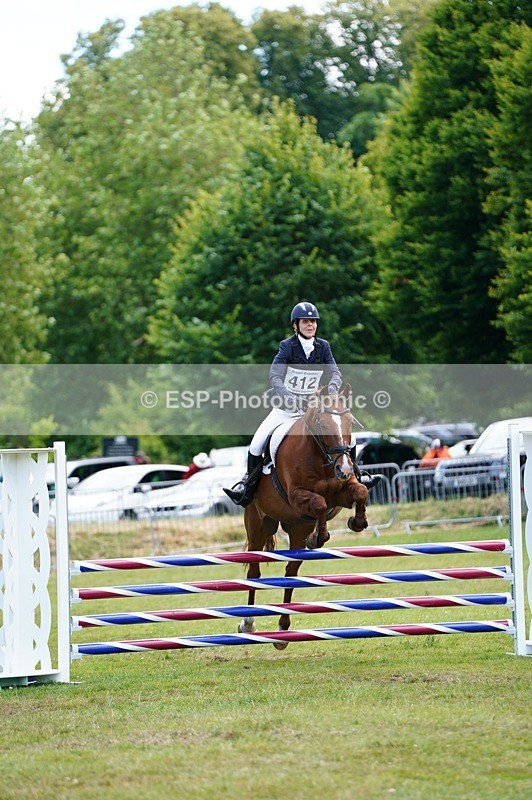 240630X-133306-8514 - 412-Siobhan_Micklethwaite-ONE_CARAT