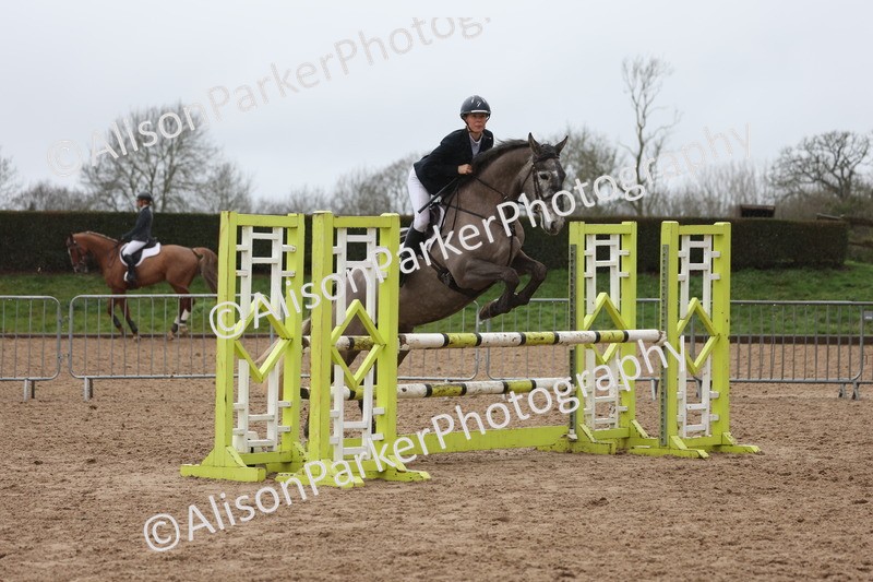 20260201-1703 - Class 5 - 1m