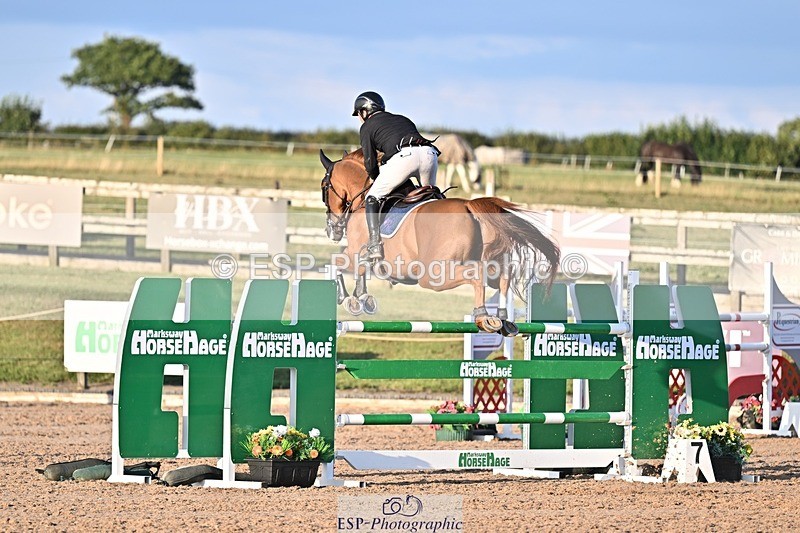 250801-194006-08161 - Cls 19 Nat 1.30