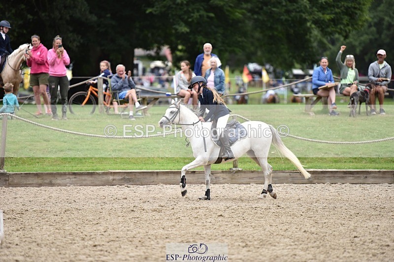 240802-123514-04584 - 60cm Round 2