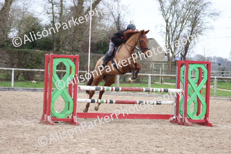 20260218-1310 - Class 5 - 1m