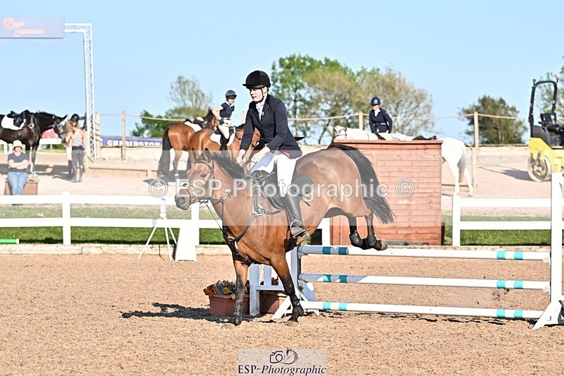 250513-180228-00753 - 80cm