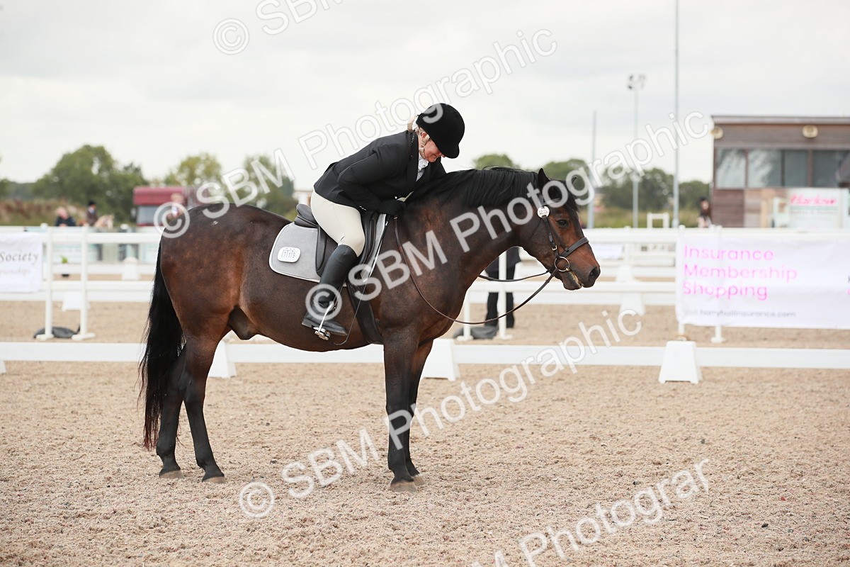 SBM_03764 - Class 31 - Prelim 1