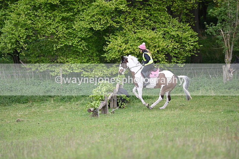 WJ6_1886 - Group 8 A&B Cameras