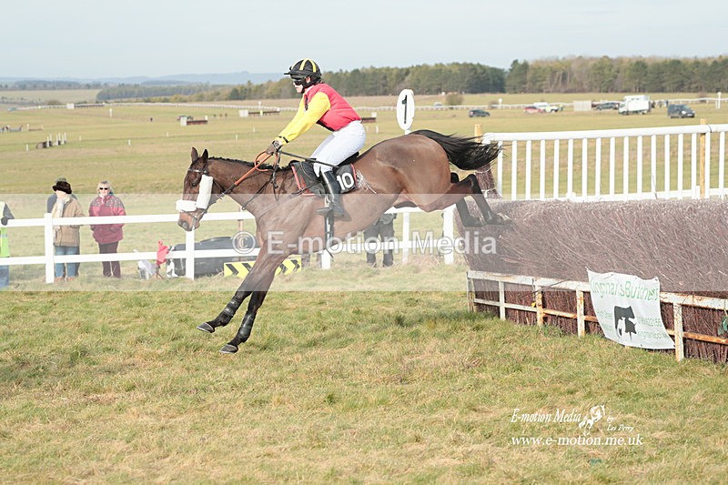 PtP 290123 0359 - Combined Services Point-to-Point 05/02/23