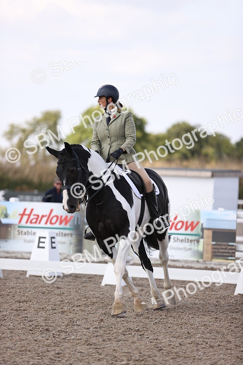 SBM_07961 - Class 38 - Elementary 5