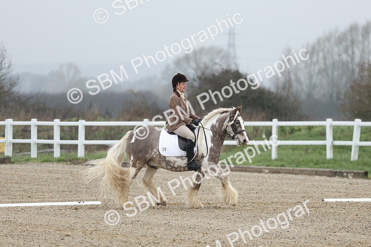 SBM_000163 - Class 1-9 - Intro 2