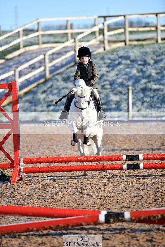 231202A-112406-00682 - Cls 01 40cm