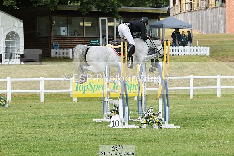 240704-090801-01185 - Cls 1 Foxhunter