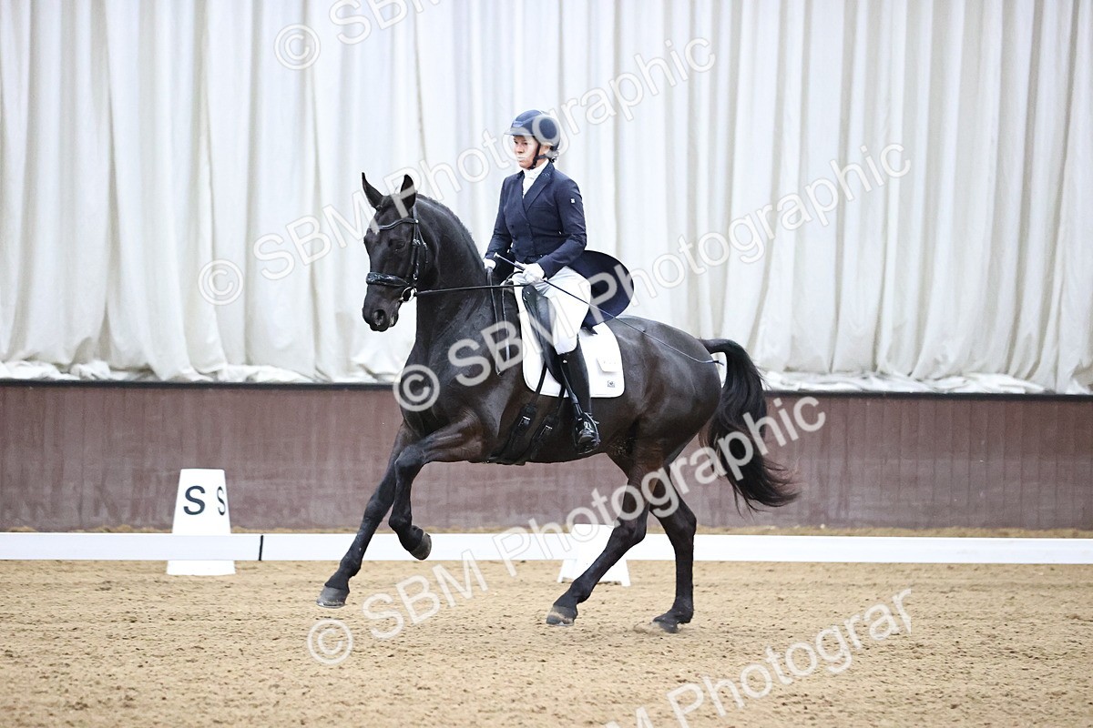 SBM_000706 - Class 19 - FEI PSG