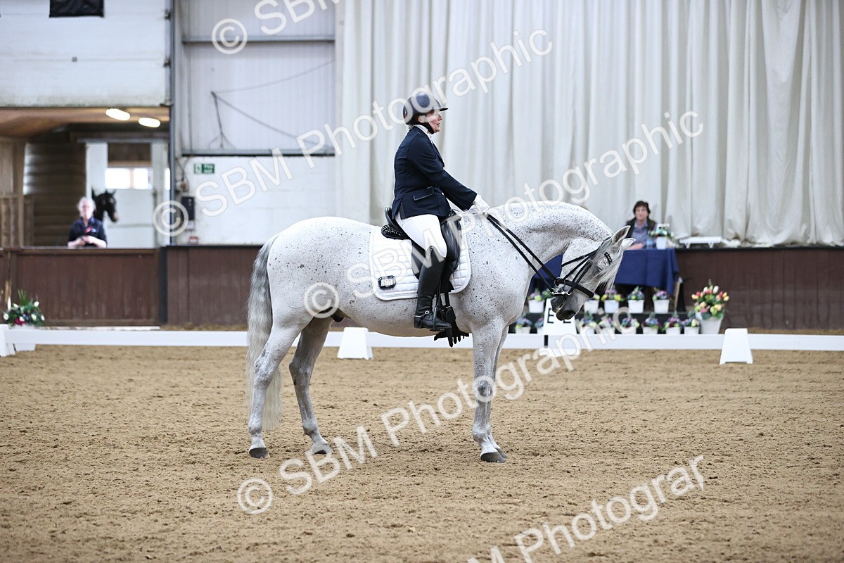 SBM_014070 - Class 8 - Elementary FSM 15.50-17.02