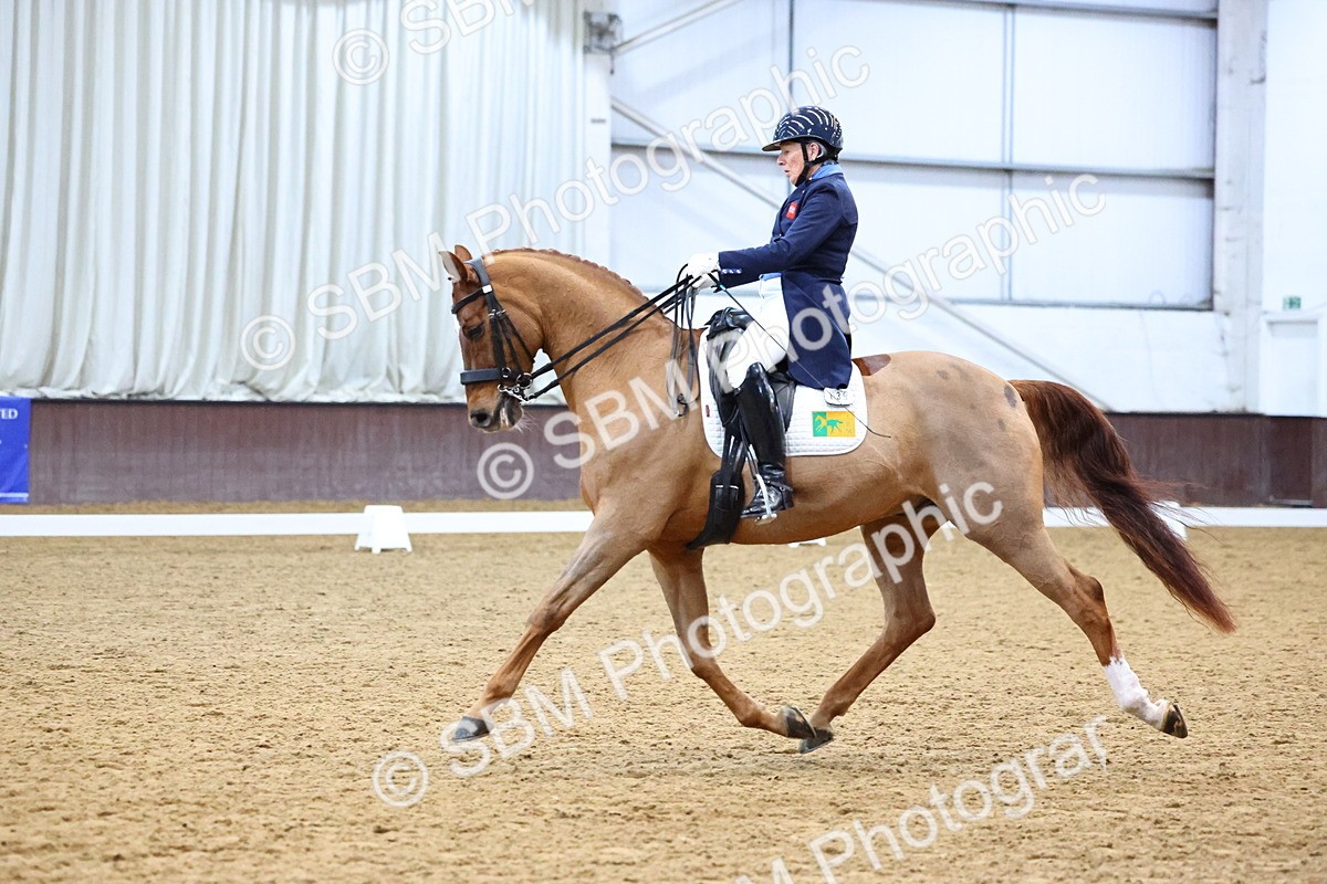 026A2541 - Class 17 - FEI PSG