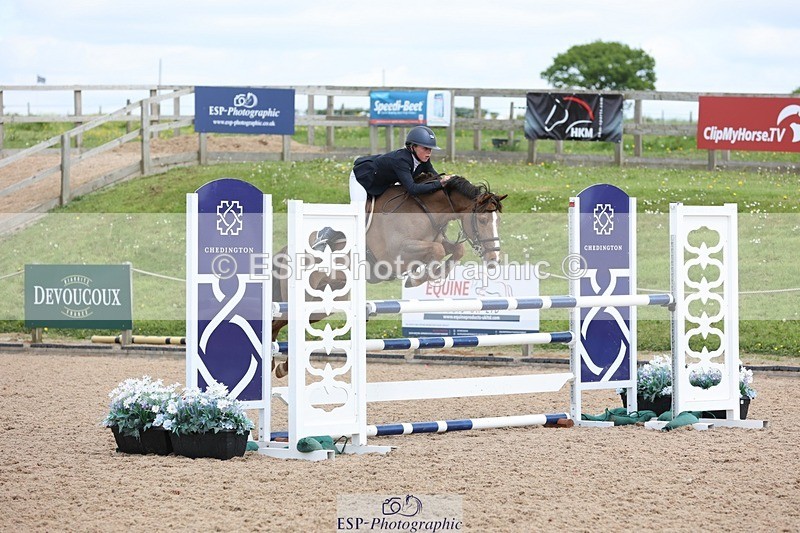 250504-131307-02716 - Cls 6 Pony National 1.15m