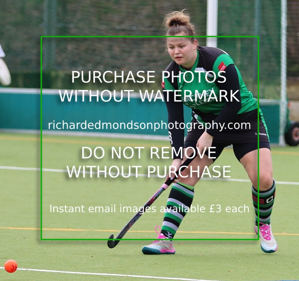 IMG_2599 - Ambleside v Carlisle 3rds