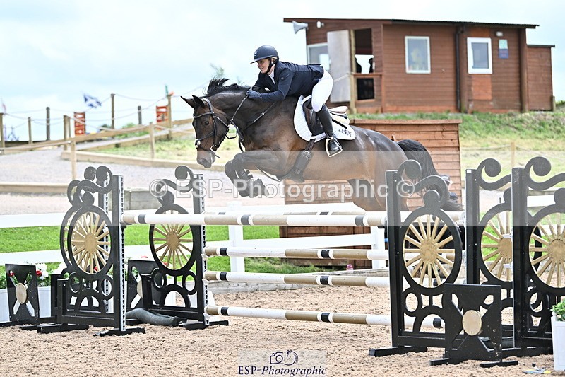 240523A-123955-01787 - Cls 3 Foxhunter