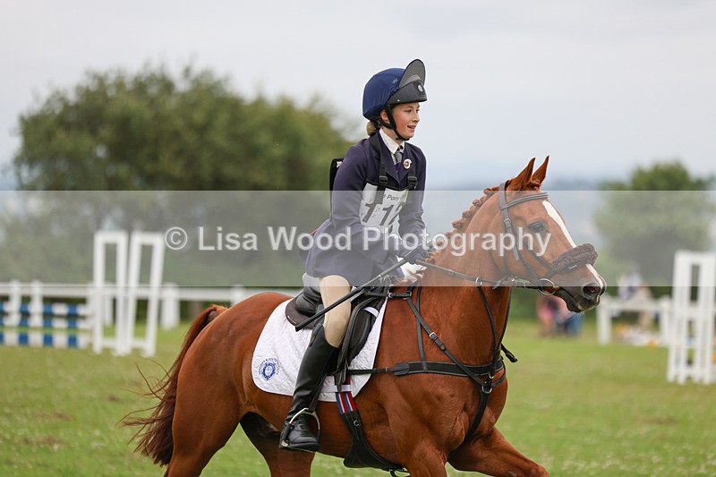 3E7A2992 - Class 1: Open 70cm (Not all Competitors)