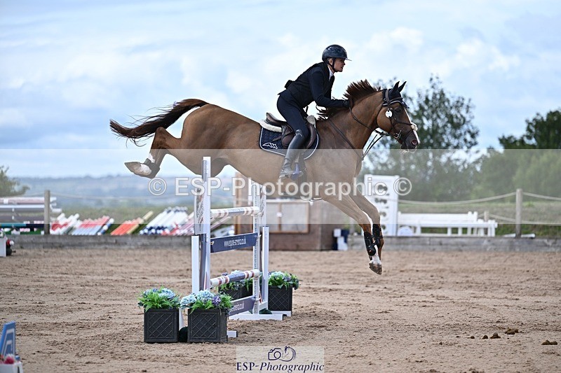 250731-131834-00859 - Cls 04 Chard Eq 7 Yr Old Champs