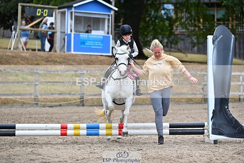 250820A-110901-02887 - Round 1, 10am to End