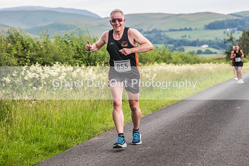Lambfoot Loop-541 - Lambfoot Loop Road Race Tuesday 7th July 2026