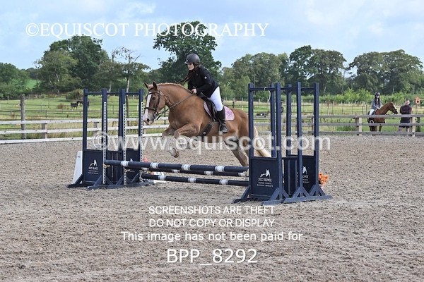 BPP_8292 - 50CM